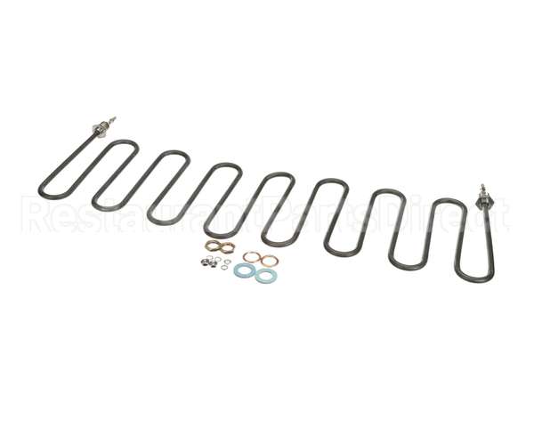R7189 Blodgett Element Kit, H/A 208V 3.3Kw