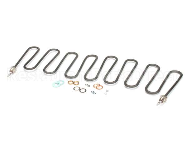 R7192 Blodgett Element Kit, H/A 480V 3.3Kw