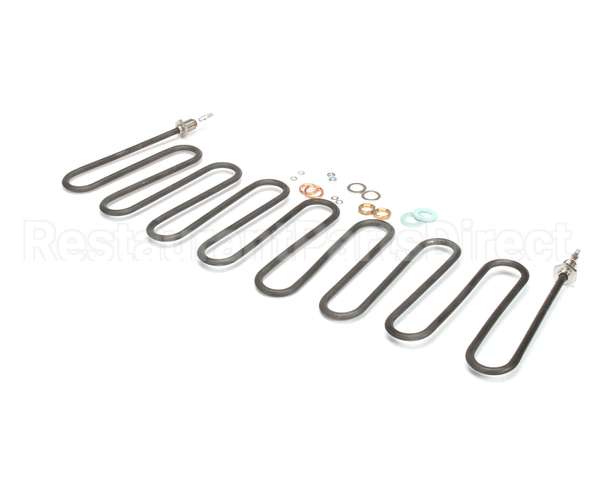 R7192 Blodgett Element Kit, H/A 480V 3.3Kw