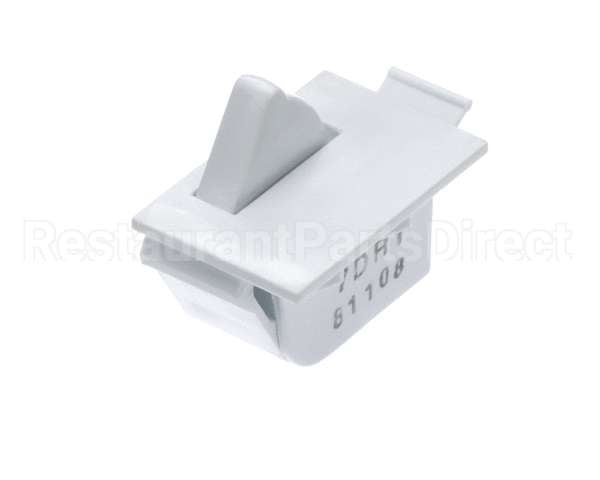 R7203-010 Maxx Cold Switch Push