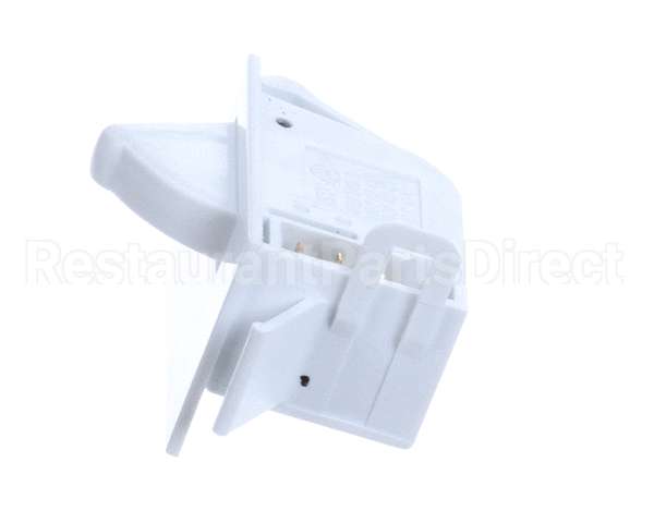 R7203-020 Maxx Cold Cold, Door Sw