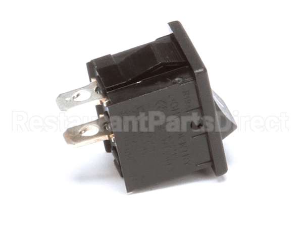 R7204-070 Maxx Cold Power Switch