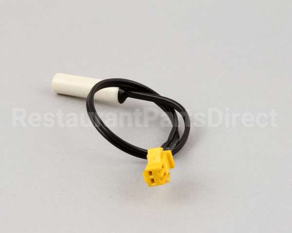 R7213-081 Turbo Air Sensor Cabinet Temp Msf23/49Nm