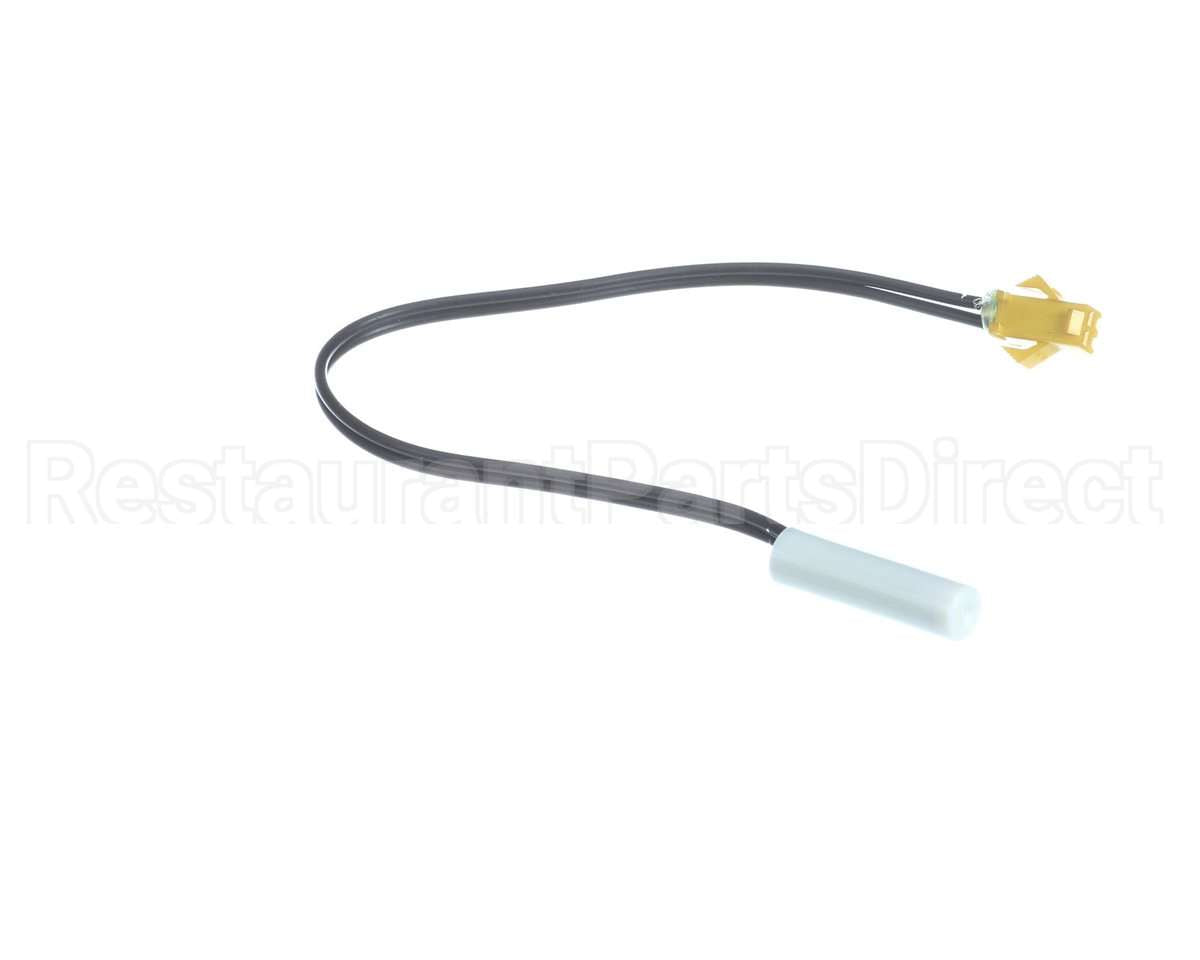 R7213-082 Blue Air Temp Sensor