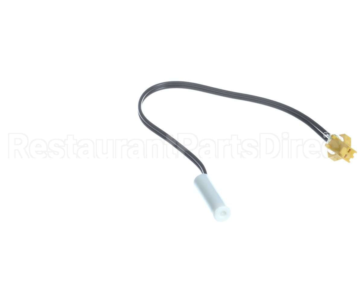 R7213-082 Blue Air Temp Sensor