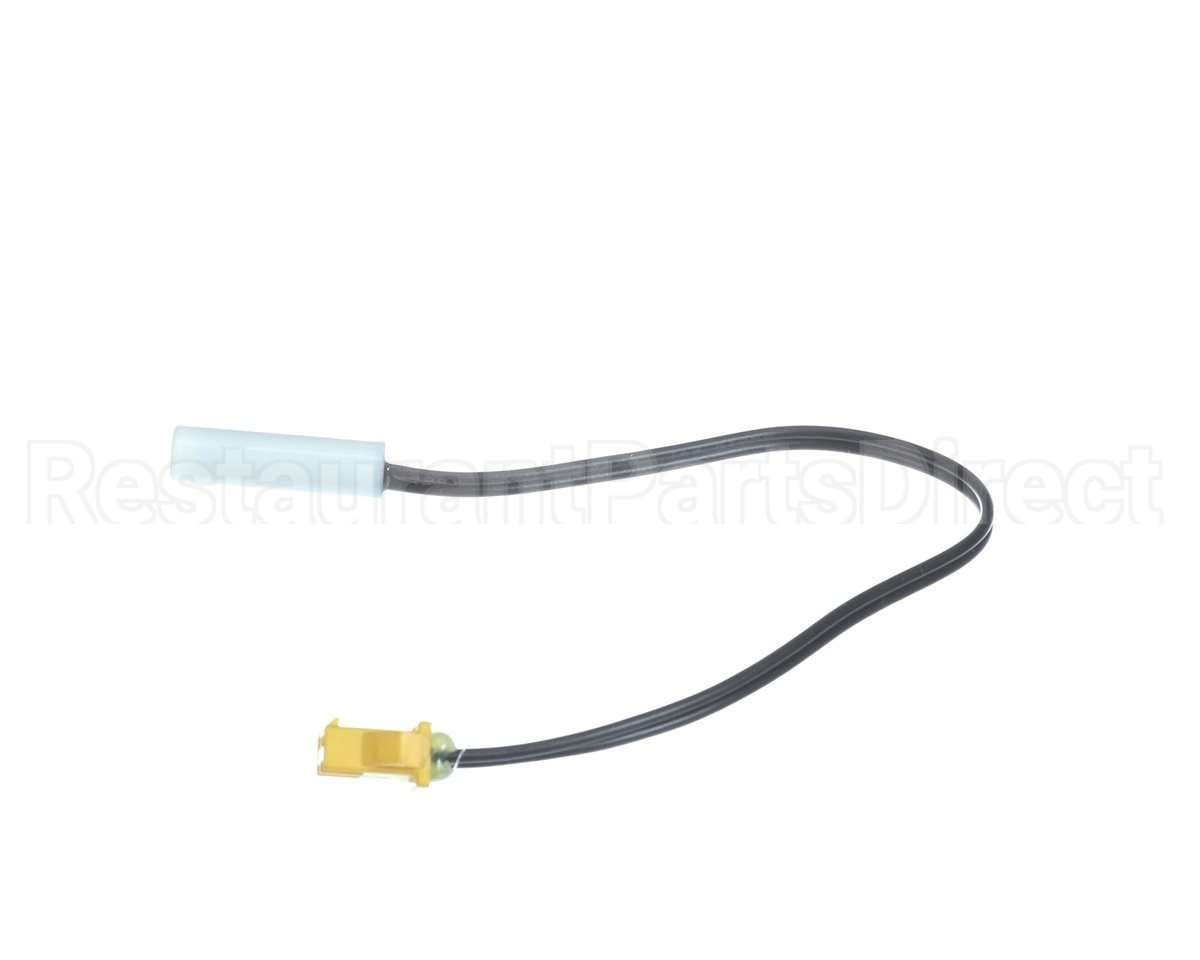 R7213-082 Blue Air Temp Sensor