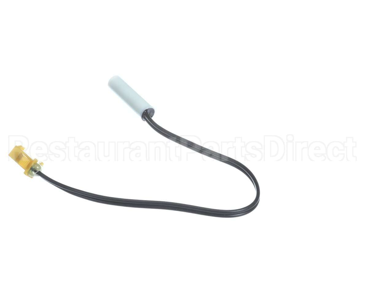 R7213-082 Blue Air Temp Sensor