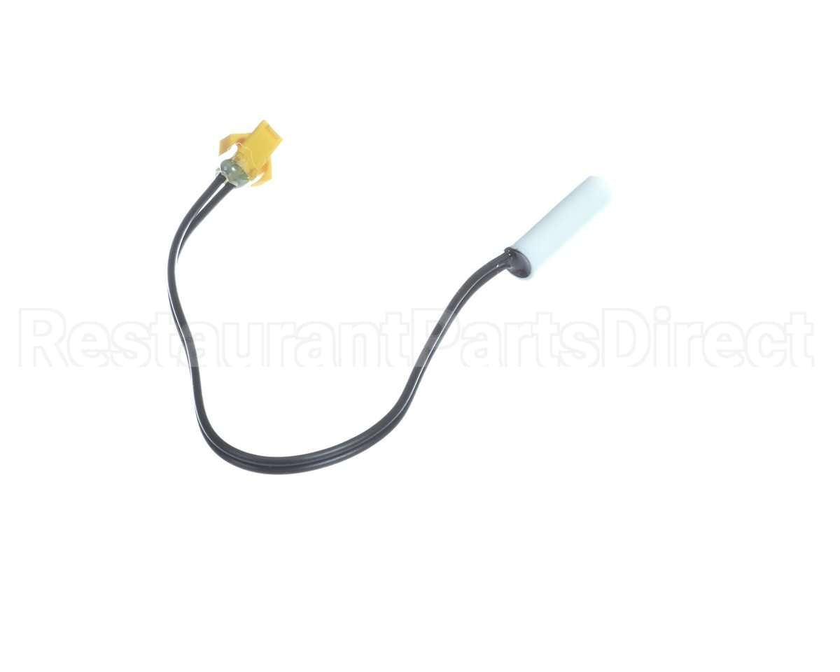 R7213-082 Blue Air Temp Sensor