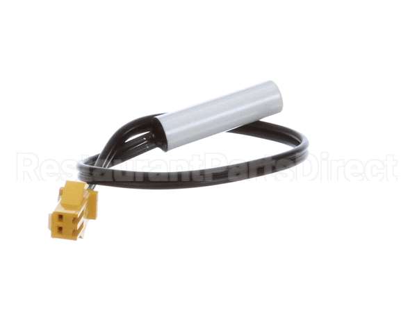 R7213-082 Maxx Cold Room Sensor, Fre