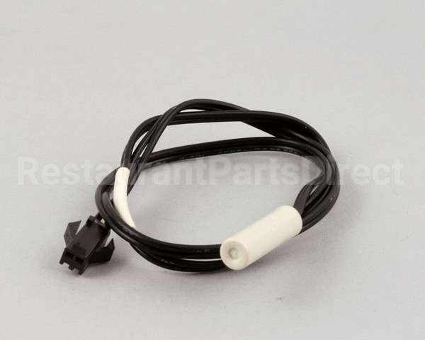 R7213-091 Turbo Air Sensor Ref, Msr23/49Nm/G1/G2