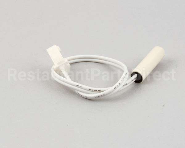 R7213-111 Turbo Air Sensor Display Msr23/49Nm/G1/G