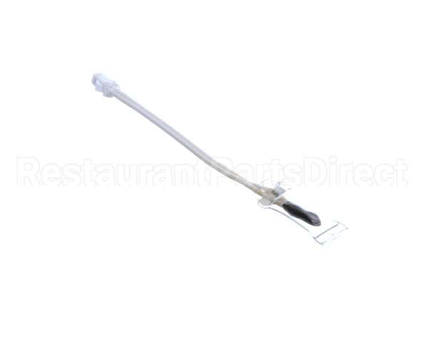 R7213-210 Maxx Cold Defrost Sensor
