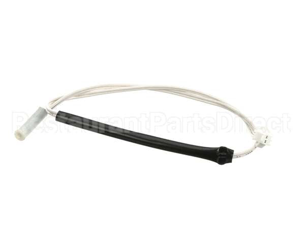 R7213-412 Maxx Cold Room Sensor