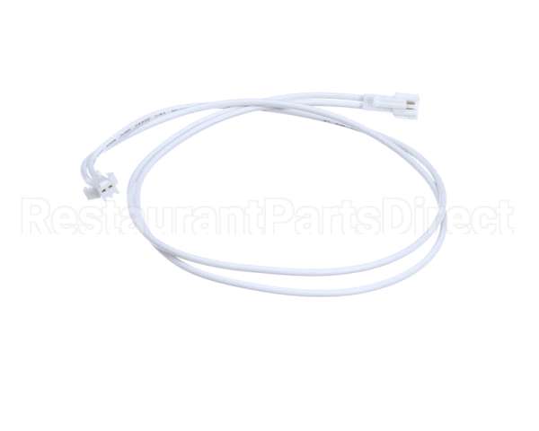 R7213EXT Beverage Air Extension For Sensor K
