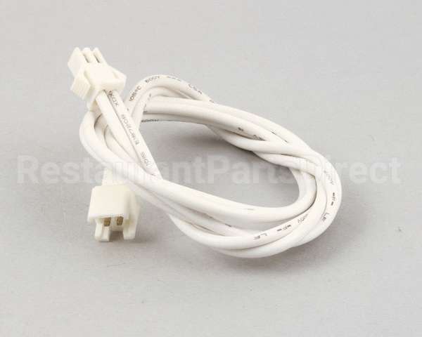 R7213EXT Turbo Air Sensor Extension Wire