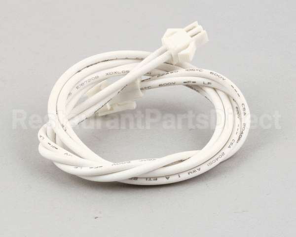 R7213EXT Turbo Air Sensor Extension Wire