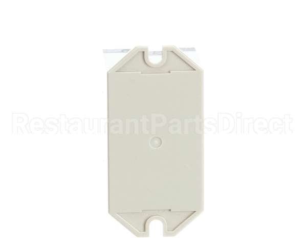 R7253-040 Maxx Cold Power Relay