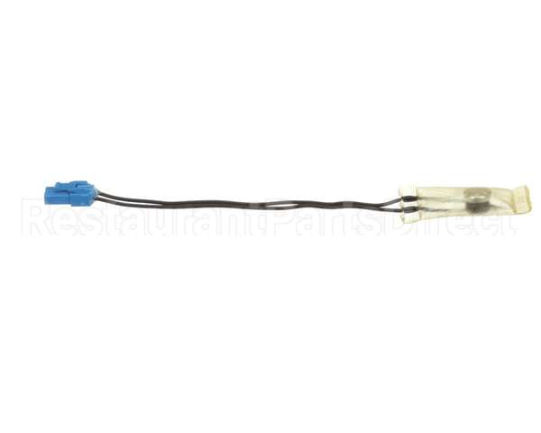 R7259-070 Turbo Air Thermal Fuse (Dy)