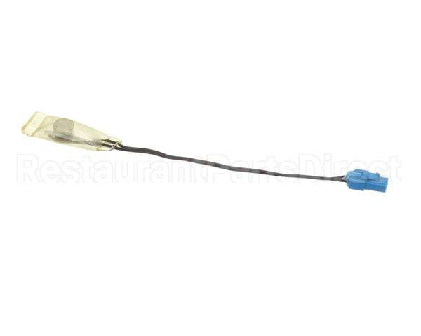 R7259-070 Turbo Air Thermal Fuse (Dy)