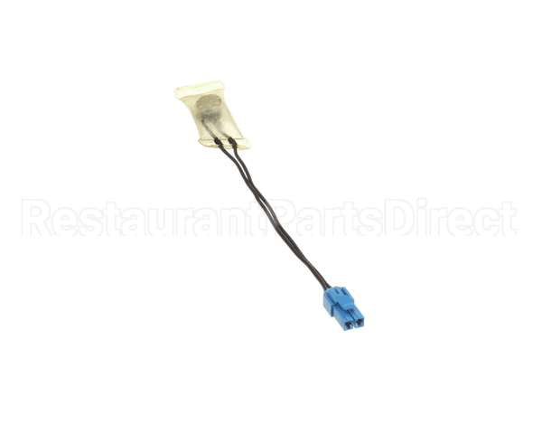 R7259-070 Turbo Air Thermal Fuse (Dy)