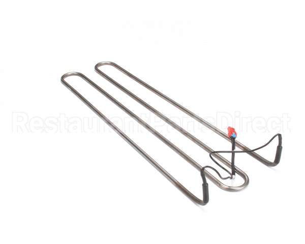 R7303-400 Turbo Air Defrost Heater 445W Msf-23Nm/G