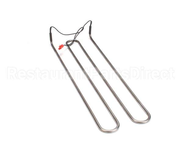 R7303-400 Turbo Air Defrost Heater 445W Msf-23Nm/G