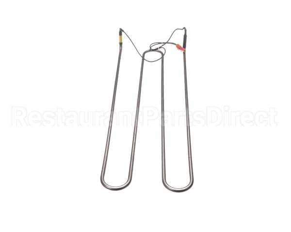 R7313-331 Blue Air Defrost Heater
