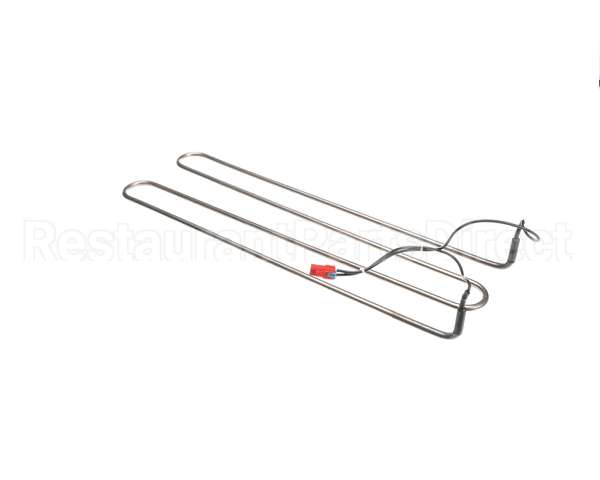 R7313-331 Turbo Air Defrost Heater 445W Gst-20Sf