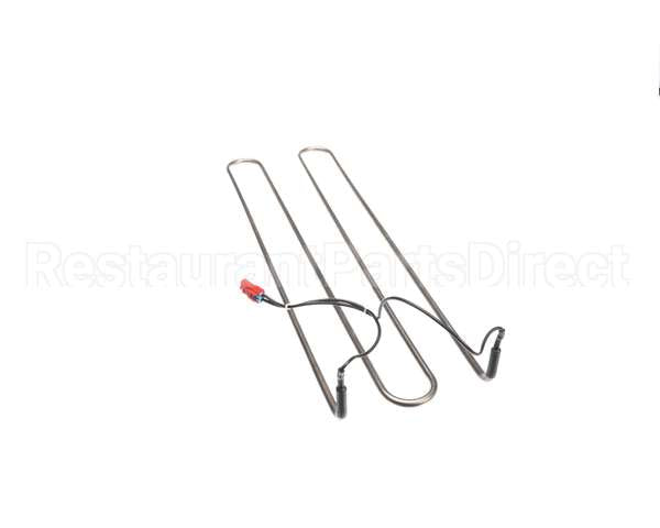 R7313-331 Turbo Air Defrost Heater 445W Gst-20Sf