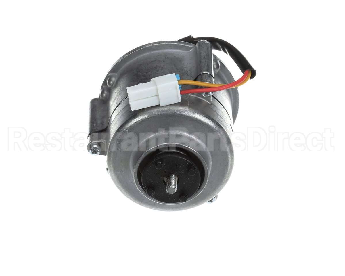 R731A-040 Maxx Cold Fan Motor (115V)