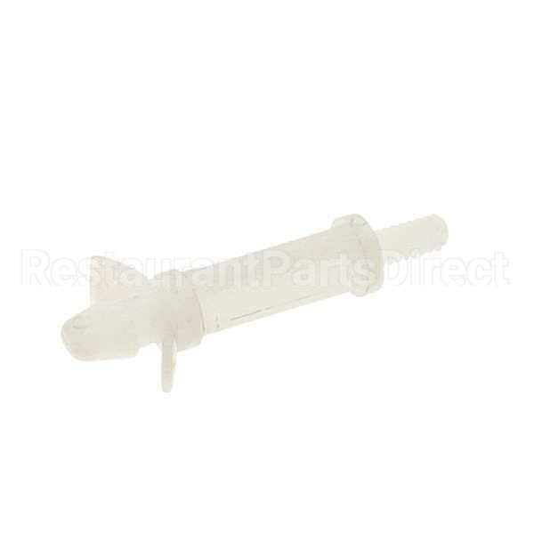 R7381 Compatible Blodgett Standoff, Male Nylon