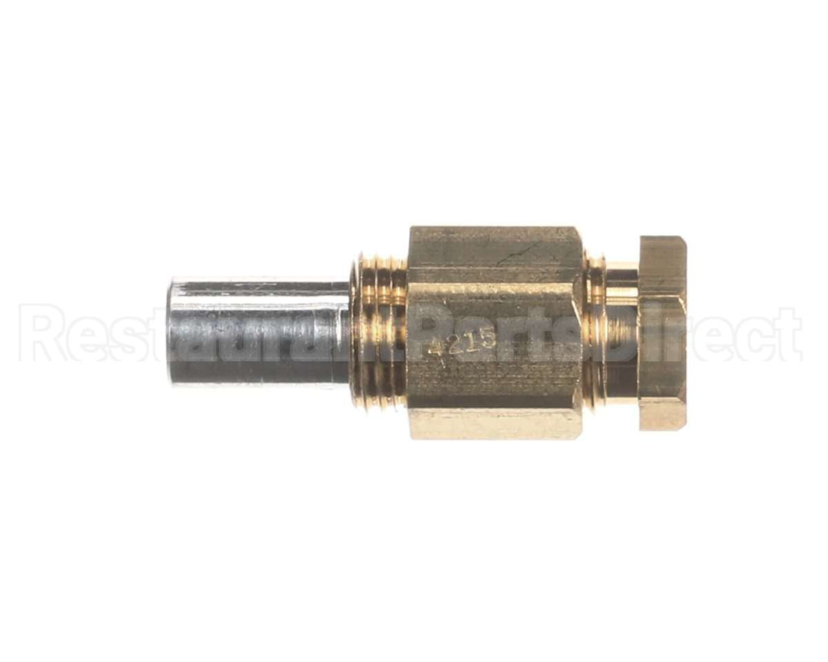 R7405 Blodgett Orifice, Pilot, L.p