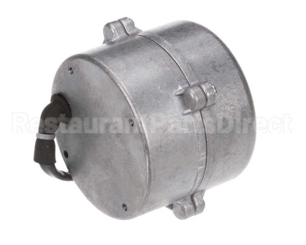 R7423-301 Maxx Cold Fan Motor (115V)
