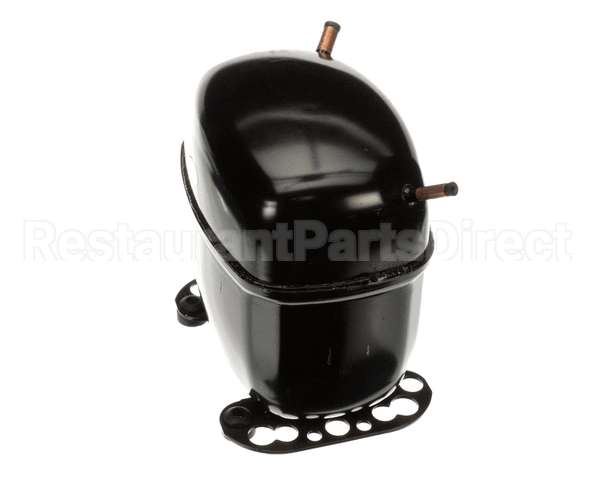 R7439-600 Maxx Cold Compressor