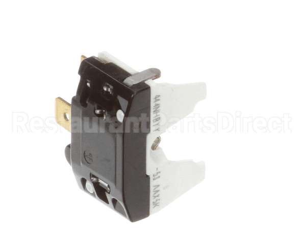 R7513-010 Turbo Air Overload 4Tm444Nhb For Sk182C