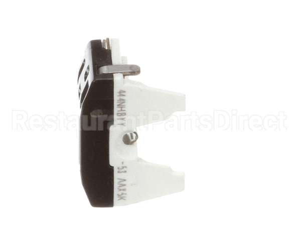 R7513-010 Turbo Air Overload 4Tm444Nhb For Sk182C