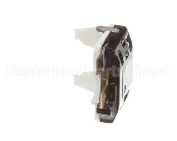 R7513-010 Turbo Air Overload 4Tm444Nhb For Sk182C