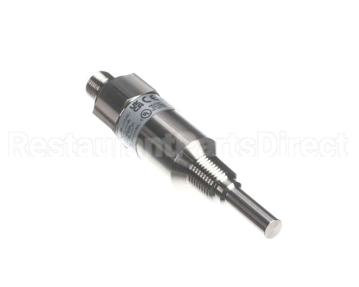R75220 Aaon 24V 1/4"Npt Water Flow Switch