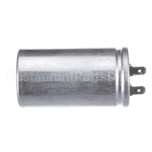 R7543-030 Maxx Cold Compressor Run Capacit