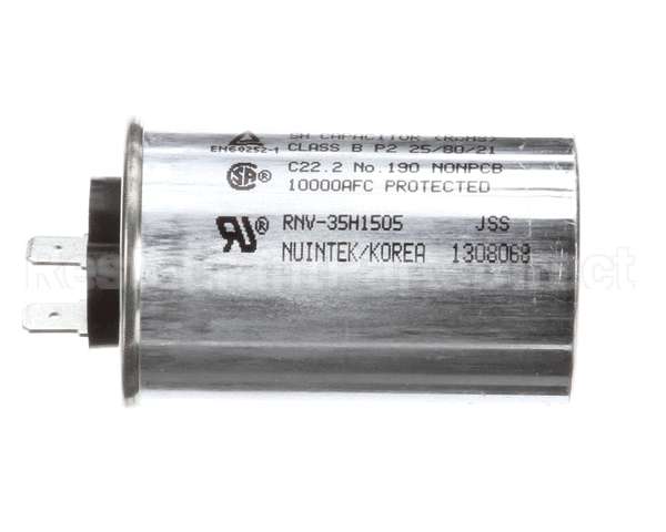 R7549-260 Maxx Cold Running Capacitor 350V15Uf
