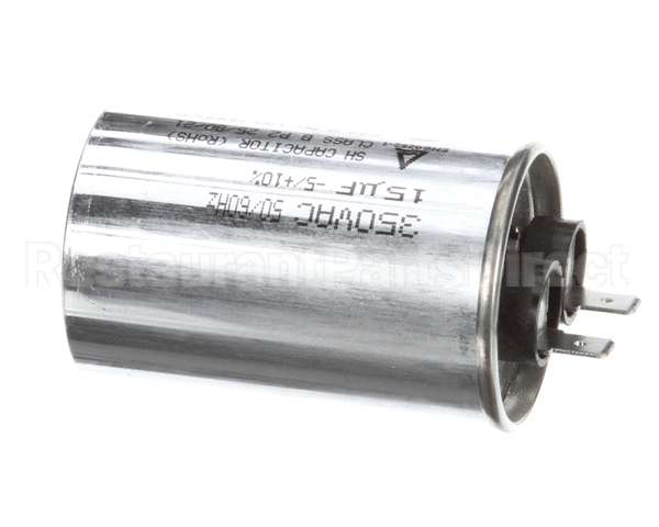 R7549-260 Maxx Cold Running Capacitor 350V15Uf