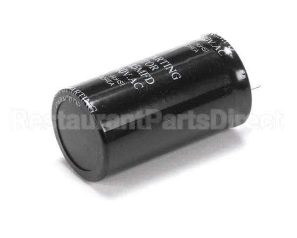 R7549-270 Maxx Cold Stsrting Capacitor 160V 145Uf