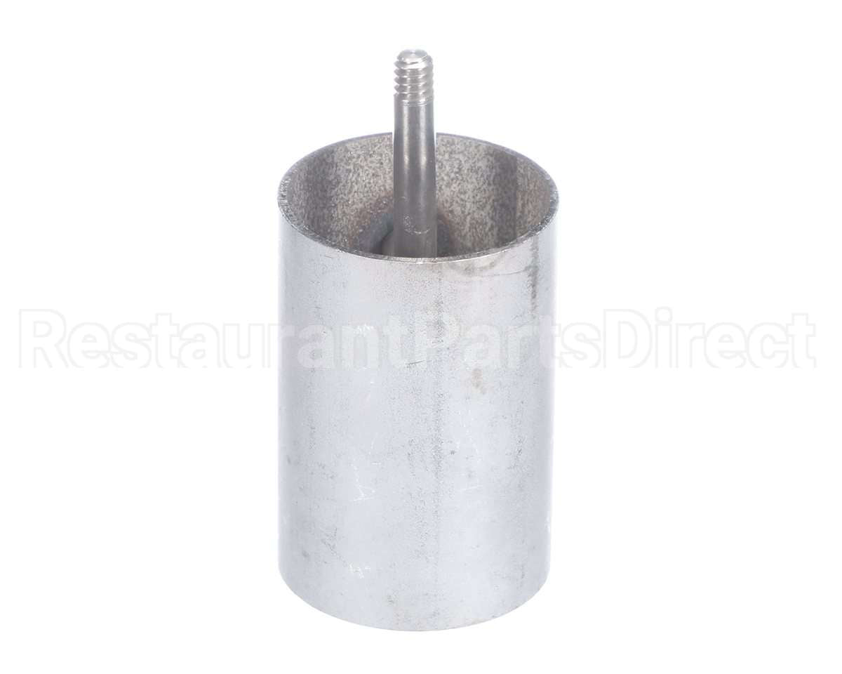R7581 Blodgett Outlet Assy, Steam