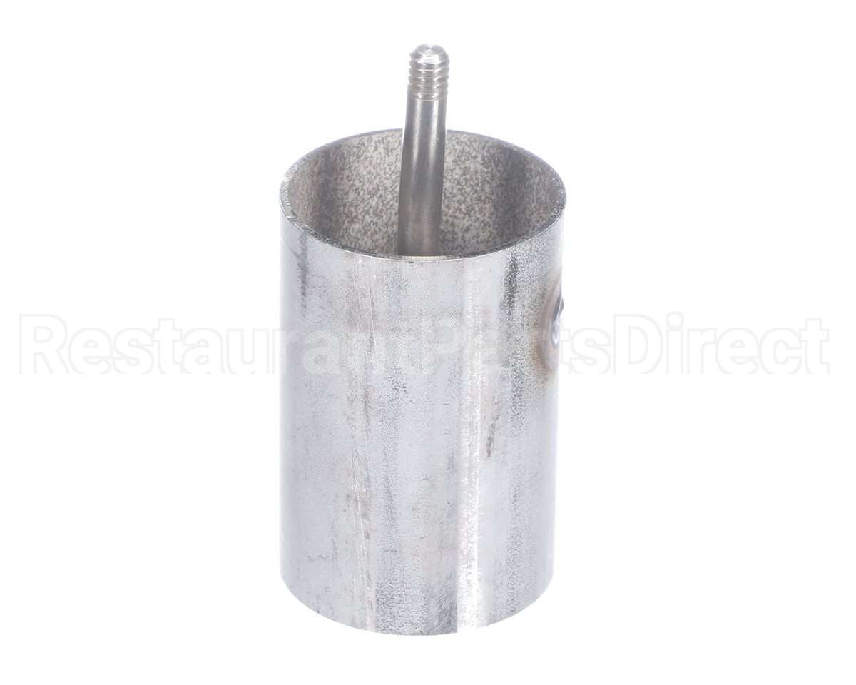 R7581 Blodgett Outlet Assy, Steam