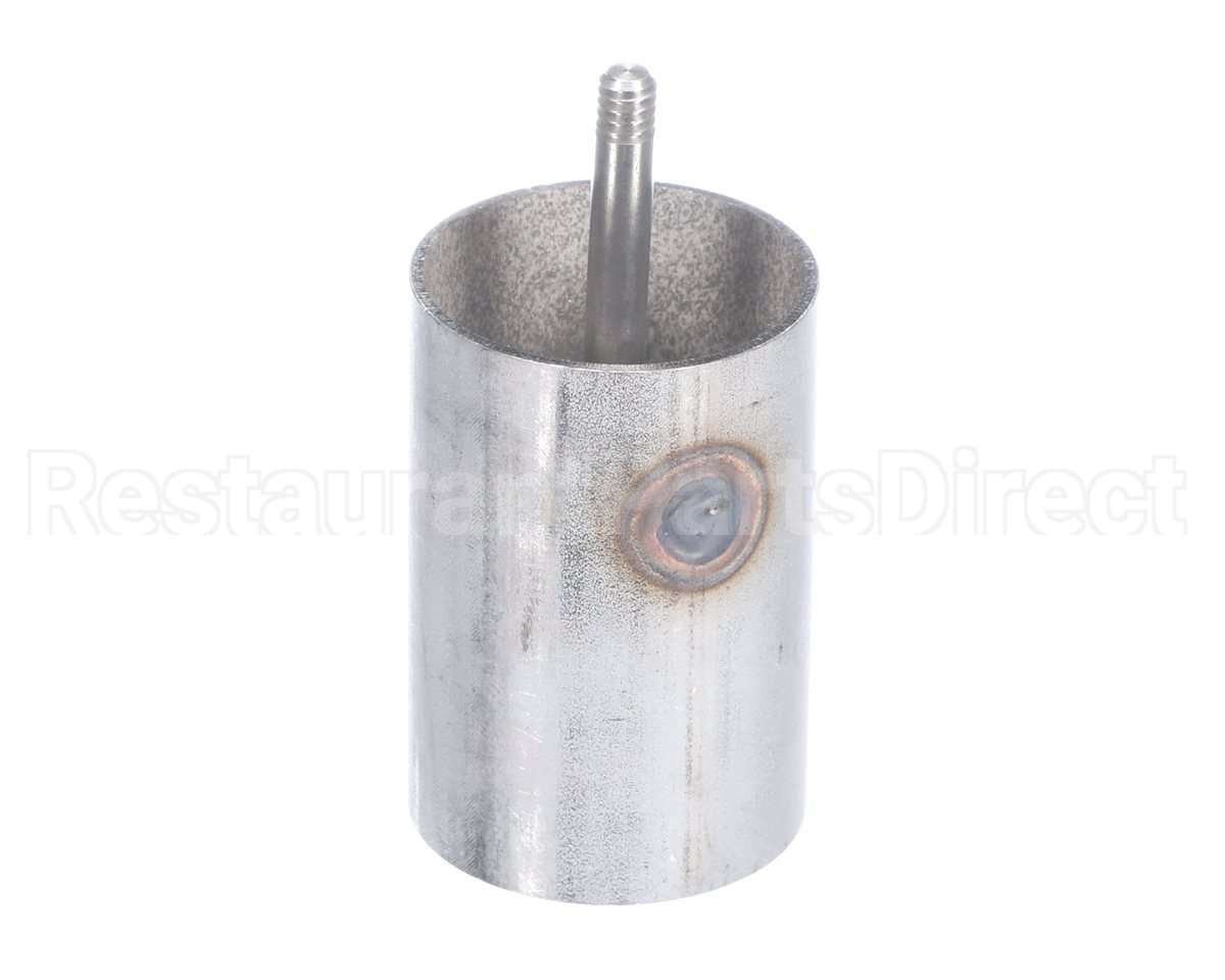 R7581 Blodgett Outlet Assy, Steam