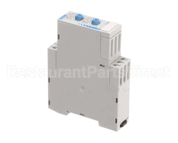 R7652 Blodgett Kit, K6 Timing Relay