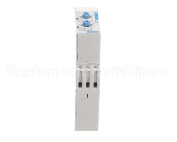R7652 Blodgett Kit, K6 Timing Relay