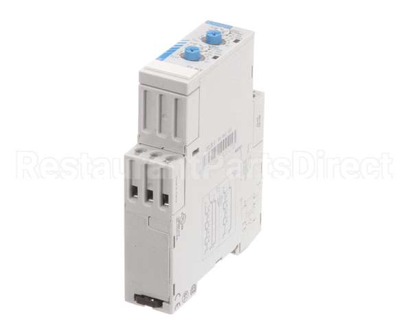 R7652 Blodgett Kit, K6 Timing Relay