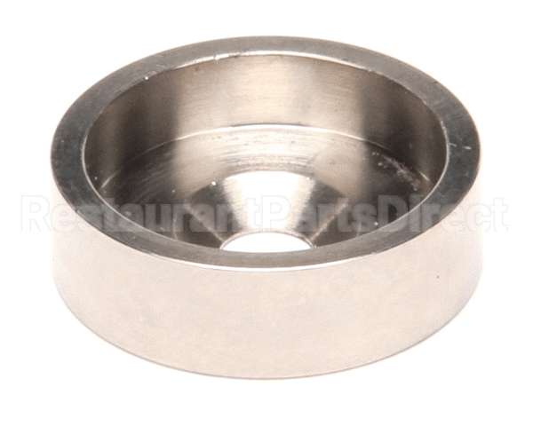 R7753 Blodgett Cup, Magnet