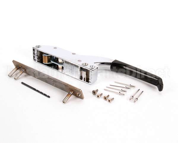 R7833 Blodgett Kit, Door Handle Retrofit